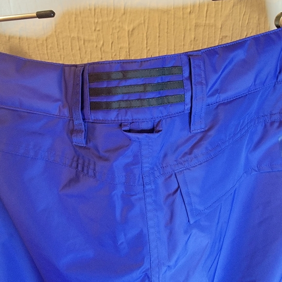 Adidas Riding Pant - Picture 14 of 17